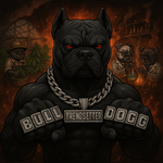 BullDogg